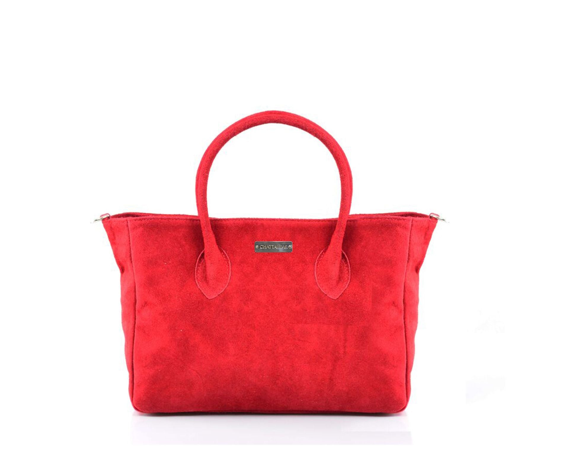 #couleur_rouge
